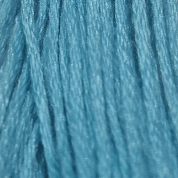 Embroidery Thread 3846