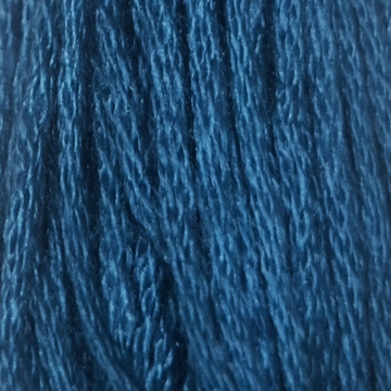 Embroidery Thread 3842