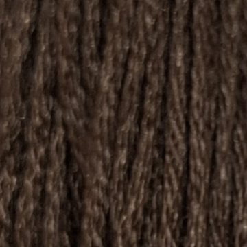 Embroidery Thread 839