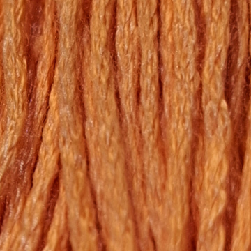 Embroidery Thread 722