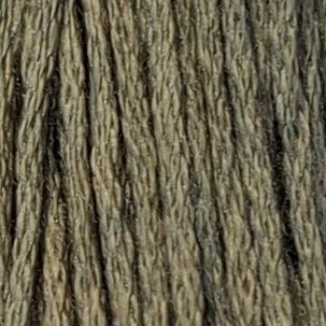 Embroidery Thread 640