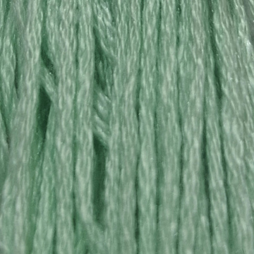 Embroidery Thread 955