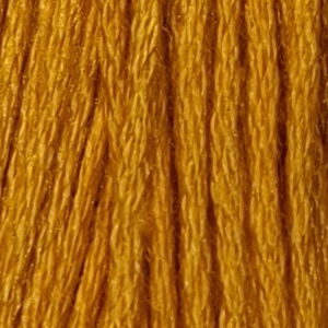 Embroidery Thread 783