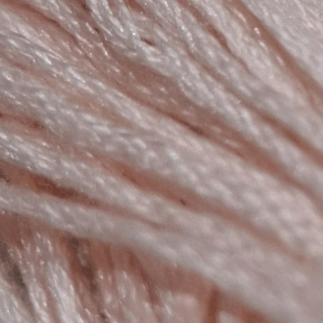 Embroidery Thread 225