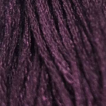 Embroidery Thread 154