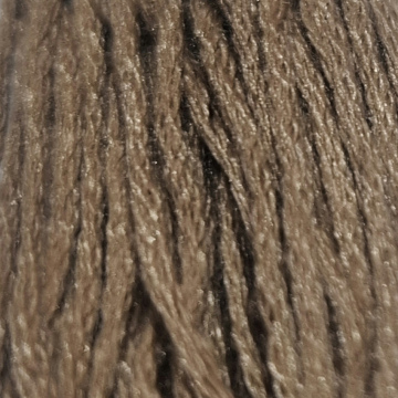 Embroidery Thread 3863