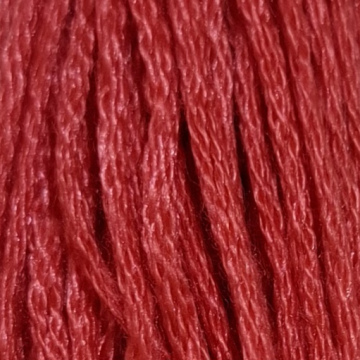 Embroidery Thread 891