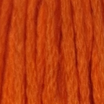 Embroidery Thread 740