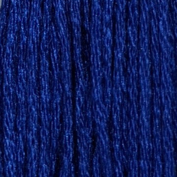 Embroidery Thread 820