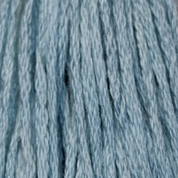 Embroidery Thread 598