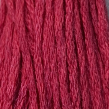 Embroidery Thread 600