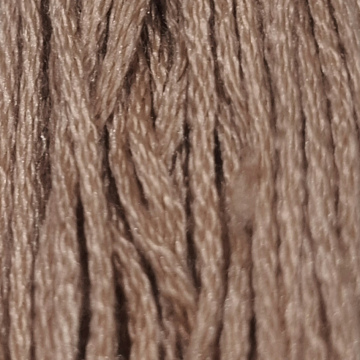 Embroidery Thread 407