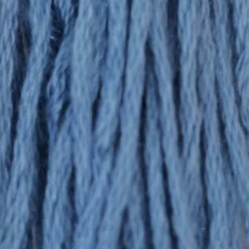 Embroidery Thread 3755