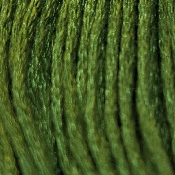 Embroidery Thread 904