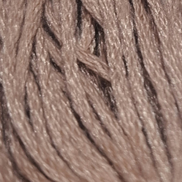 Embroidery Thread 3859