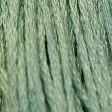 Embroidery Thread 564