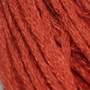 Embroidery Thread 350