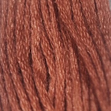 Embroidery Thread 3830