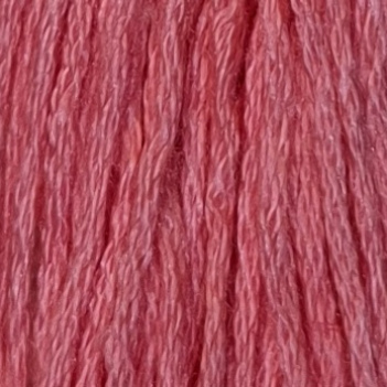 Embroidery Thread 893