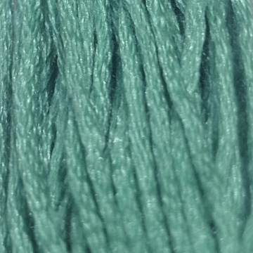 Embroidery Thread 3851