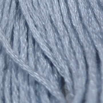 Embroidery Thread 159