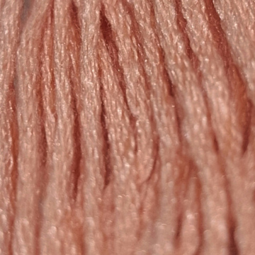 Embroidery Thread 352