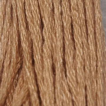 Embroidery Thread 402