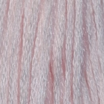 Embroidery Thread 819