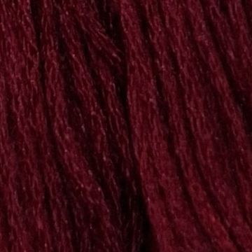 Embroidery Thread 815