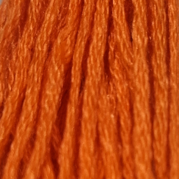 Embroidery Thread 970