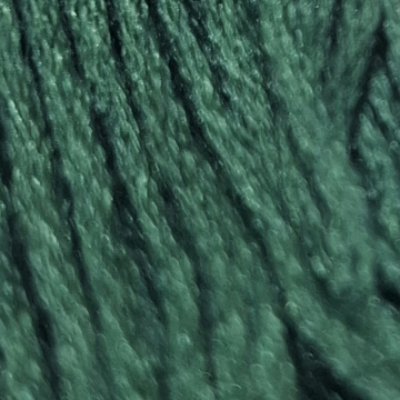 Embroidery Thread 367