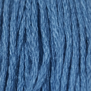 Embroidery Thread 334