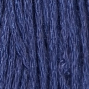 Embroidery Thread 792