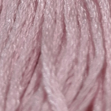 Embroidery Thread 151