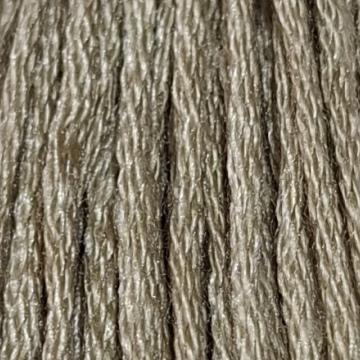 Embroidery Thread 3782