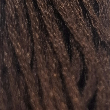 Embroidery Thread 938