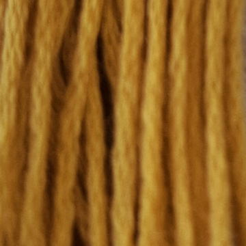 Embroidery Thread 3820