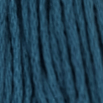 Embroidery Thread 3808