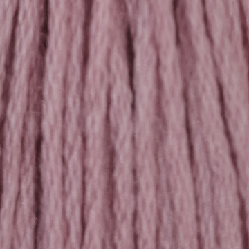 Embroidery Thread 3727