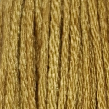 Embroidery Thread 832