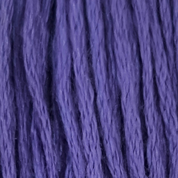 Embroidery Thread 3746