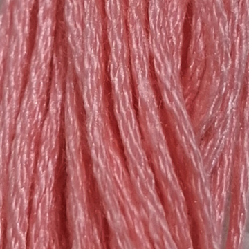 Embroidery Thread 3326