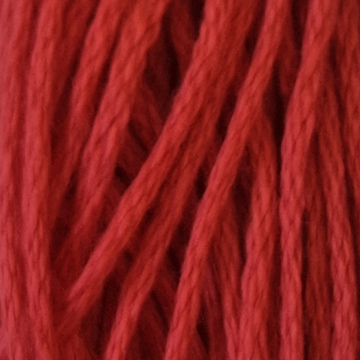 Embroidery Thread 3801