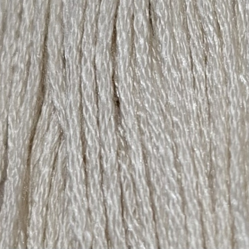 Embroidery Thread 3033