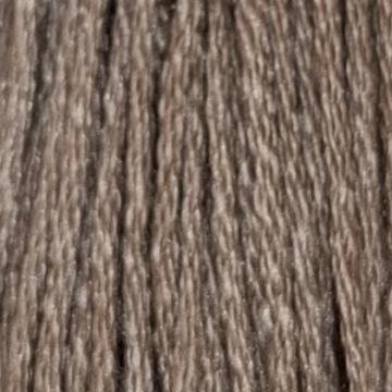 Embroidery Thread 840