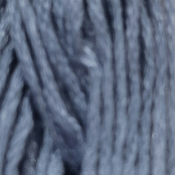 Embroidery Thread 160