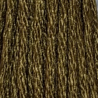 Embroidery Thread 830