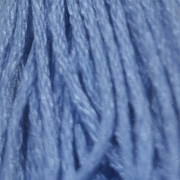 Embroidery Thread 3839