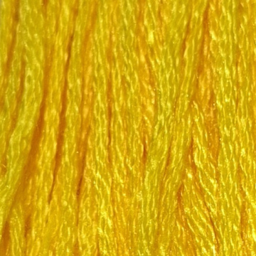 Embroidery Thread 973