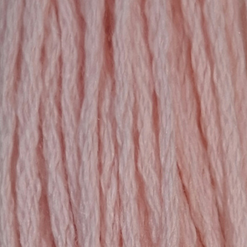 Embroidery Thread 3713